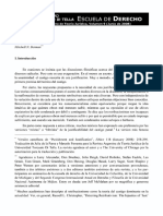 Berman - Castigo y justificación.pdf