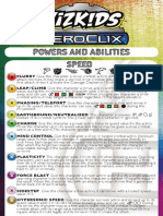 2014-HeroClix-Powers-and-Abilities-Card.pdf