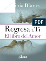 Regresa a ti_ El libro del Amor - VIRGINIA BLANES.pdf