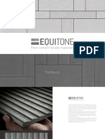 2 EQUITONE Mostrar materiale culori  2019 _DE.pdf