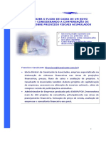UpToDate437.pdf