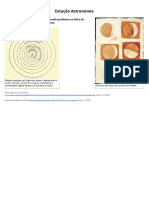 his07-01und02-resolucao-estacao-astronomia.pdf