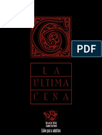 Cronicas Giovanni 1 - La Ultima Cena.pdf