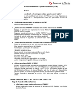 preguntas-frecuentes-atms.pdf