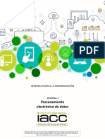 INTRODUCCION A LA PROGRAMACION SEMANA 2.pdf