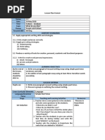 LESSON-PLAN-MACRO-1