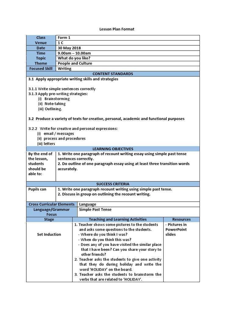 lesson-plan-macro-1-pdf-lesson-plan-teachers