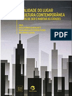 Politica-da-Cidade.pdf