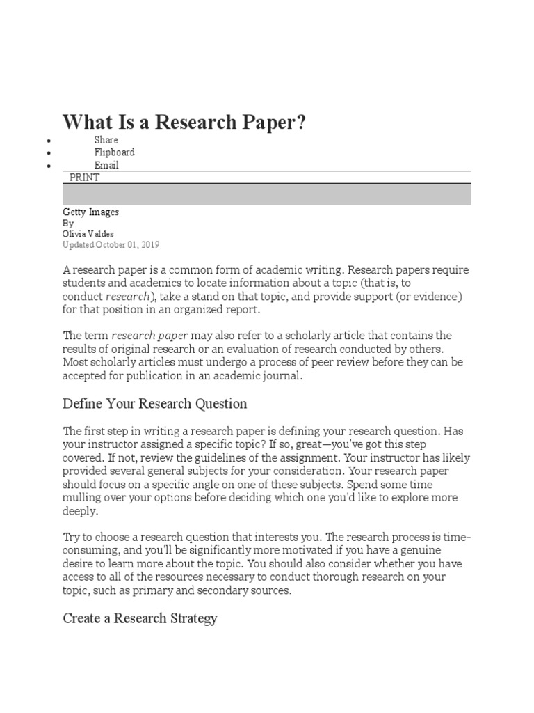 what-is-a-research-paper-pdf-academic-publishing-psychological