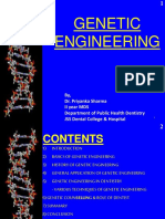 Geneticengineeringdraft 141014034130 Conversion Gate01 PDF