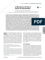 Intestino Microbiota - Main PDF