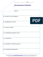 Variable_Expressions_Worksheet (1).pdf