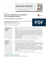 1-Rifaximina. Main PDF