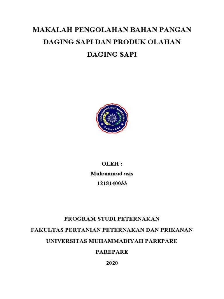Aplikasi Penjualan Sapi Online: Solusi Modern untuk Pasar Ternak Tradisional