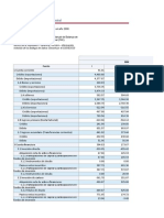 1.2.1.BP - Resumen IQY