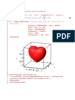 heart.pdf