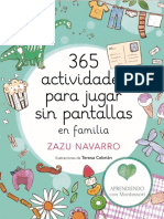 2-6 Zazu Navarro_ 365 actividades para jugar sin pantallas.pdf