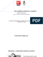 bortolossi-pensamento-computacional-ifg.pdf