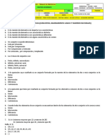 Actividad 1. Conjuntos PDF
