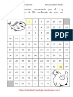 laberinto contando fichas de 1 a la 20.pdf