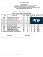 Planiila SOCIALES