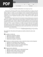 teste de cn - alimentaçao e digestao.pdf