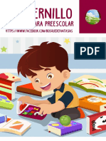 Sumas Preescolar PDF