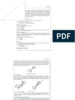 Jute Spinning Methods and Processes