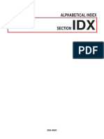 Idx PDF