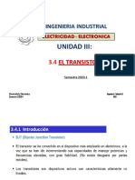 3-El Transistor (1).pdf