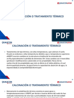 9.7_Calcinacion_o_tratamiento_termico.pdf
