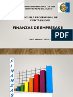 Finanzas Diapo PDF