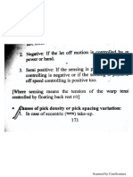 9.let Off Motion PDF