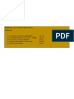 Niif13 Tarea Ii PDF