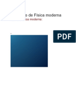 Fisica16.docx