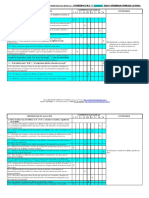 6- Mínimos exigibles Relación Criterios-CC.BB.-Contenidos.pdf