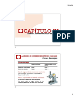 C4-Determinacion de Cargas