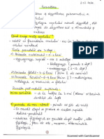 pediatrie examen bratu.pdf