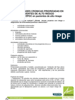 guías_epoc.pdf