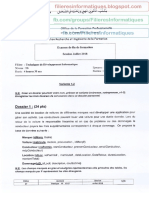 EFF Pratique 2018 TDI J1 PDF