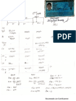 CamScanner-06-26-2020-18.10.24.pdf