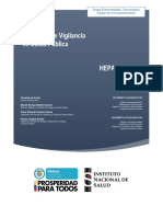 Protocolo Hepatitis A.pdf