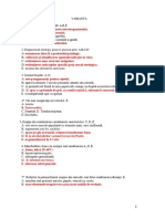 Grile Infectioase Kopie PDF