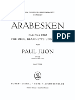 Juon_Arabesken_score Kopie.pdf