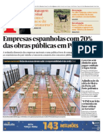 ???️ Público Porto (06.07.20)