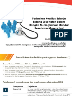 Seminar Kajian Kesehatan.pdf