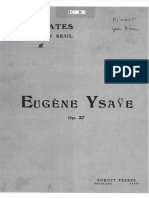 Ysaie_6_sonates_violon_seul.pdf