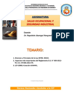 Leyes CLASE PDF