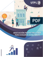 Edu Financiera PDF