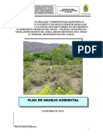 18. Plan de Manejo Ambiental.doc